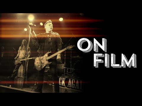 download lagu mp3 mp4 Hollywood Suite Logo, download lagu Hollywood Suite Logo gratis, unduh video klip Hollywood Suite Logo