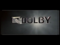 Dolby Atmos Unfold UK 2012