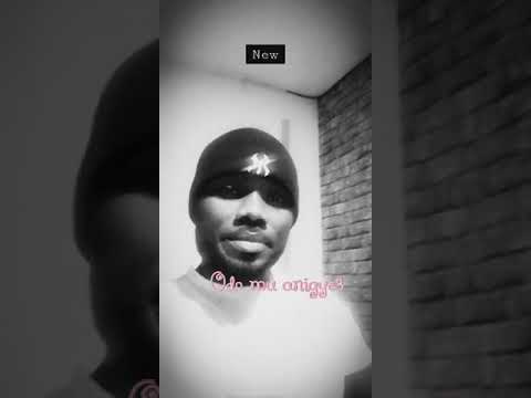 Nana Fokuo odo mu anigye3 (Dada Kwaku Duah)