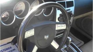 preview picture of video '2006 Dodge Charger Used Cars Kinston NC'