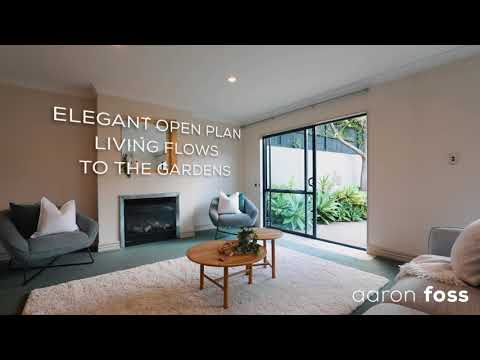 SOLD - 44C Rukutai Street, Orakei - Aaron Foss