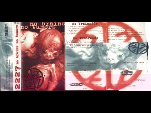 download lagu mp3 mp4 East N Bull, download lagu East N Bull gratis, unduh video klip East N Bull