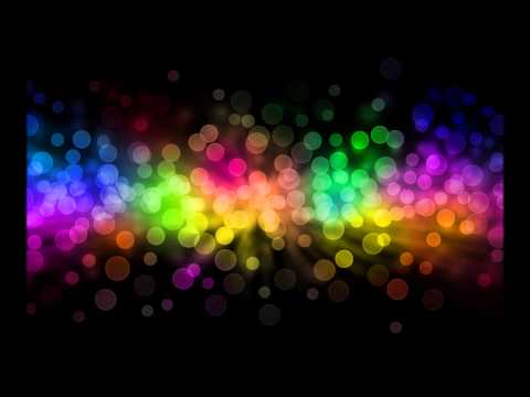 LET THE MUSIC PLAY No.2 (DJ' Wladis & Mr.H mix)