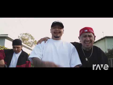 TUNEZ 187 + SERIO2X - Ricky - 187 REMIX DJ FREDO