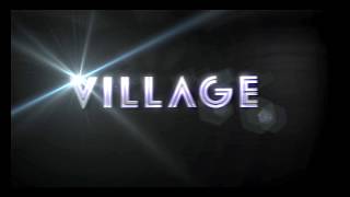 Village Hotels