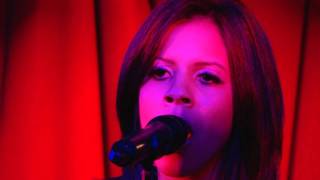 Kelli Leigh - Never Change