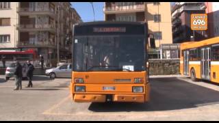 terminal-bus-la-soluzione-e-campo-genova