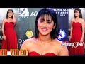 Shivangi Joshi Byte Iconic Gold Awards 2021