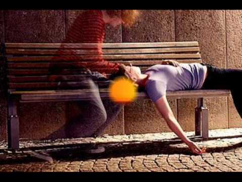 02 Suikast Feat. Rap-Ikaz - Gitme Ellere ( Arabesk Rap )