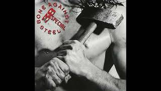 38 Special – The Sound of Your Voice (Isolated Instrumental Tracks - No Vocals)