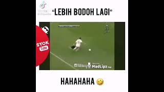 Download lagu Lebih Bodoh lagi😂😂 mp3