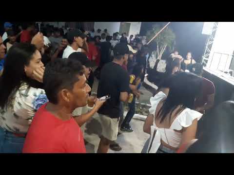 Mi-mi do gado!! No sítio farias do meio, município de monteiropolis AL. 