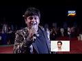 Mimicry Marathon Guinness Book Record Performance VIP Stand Up Comedy 9th TCA