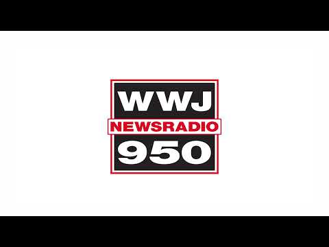 WWJ + WXYT-FM-HD2/Detroit, Michigan Legal IDs - December 15, 2021
