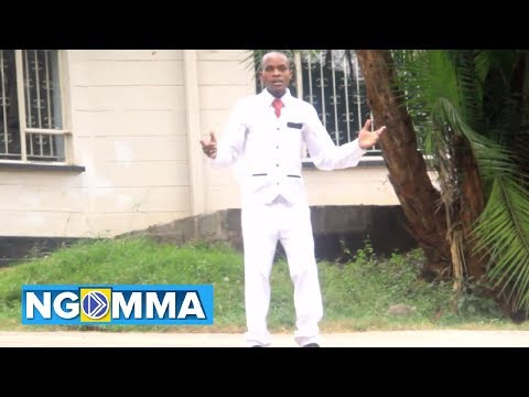 Nimbara by Habel Ashira (Official Video)