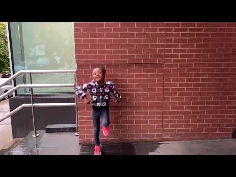 download lagu mp3 mp4 Kourtney Rose, download lagu Kourtney Rose gratis, unduh video klip Kourtney Rose