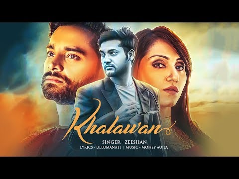 Khatawan — watch video