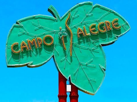 download lagu mp3 mp4 Curacao Red Light District, download lagu Curacao Red Light District gratis, unduh video klip Curacao Red Light District