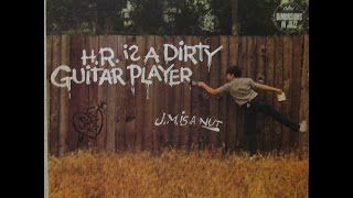 Howard Roberts  -  One O'Clock Jump