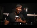 Real Recognize Rio - Ain’t I Freestyle (Official Video)