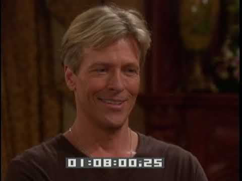 Bold and Beautiful 4967 -  Full Episode