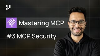 MCP Prompt Injection: How AI Gets Hacked