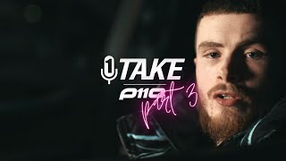 Download lagu RK - #1TAKE (Part 3) | P110 mp3