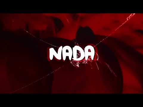 Baby Kintero - Nada (Official Audio)