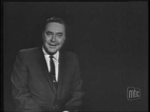 FOLKFEST Innkeepers 1963