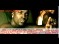Wyclef Jean Ft. Akon, Lil Wayne - Sweetest Girl ...