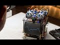 The Coolest Robot I Ve Ever Built