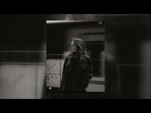 [FREE] Slap House x Deep House Type Beat  - "Blossom" | Free Type Beat 2024