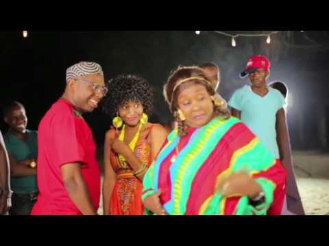 SULTAN KING - NGOMA INOGILE (Official Music Video) DjG-Lover