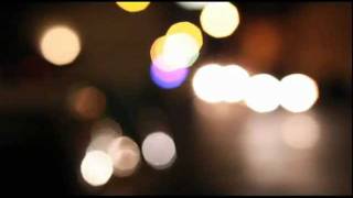 Episode 4 -Craig Silvey on recording Amy LaVere's new album, "Stranger Me"
