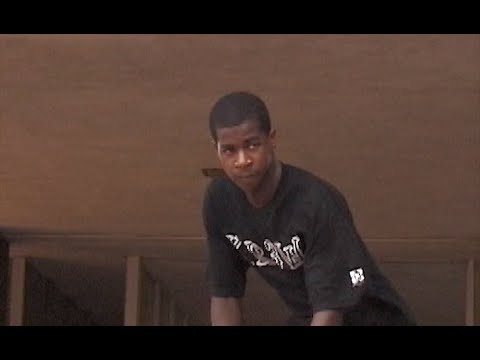 BEAGLE TAPES: Episode 120 - Antwuan Dixon & Erik Ellington