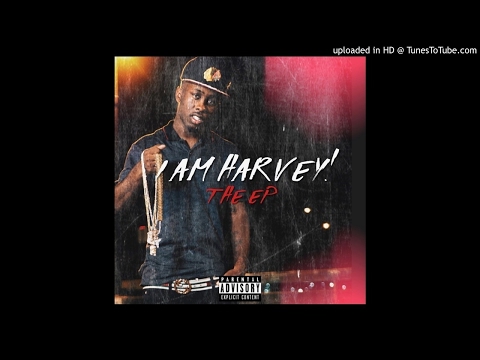 Wade 2X - Stylin Ft. Yung Harvey