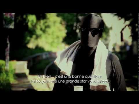 The YOLKS - DIGITAL DAYS (Official Video Clip)