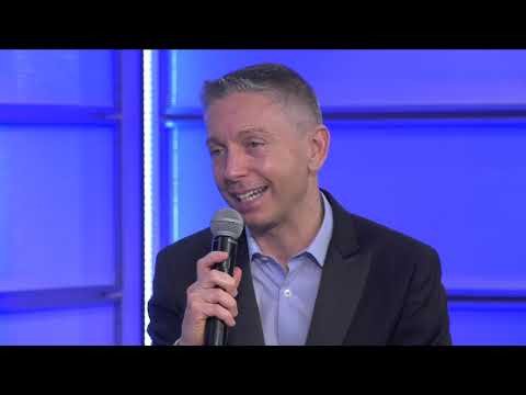 #GianlucaMech ospite a Casa Sanremo 2020