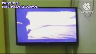 Download lagu Adzan Maghrib Trans TV 2014 Post Ramadhan 1435 H mp3