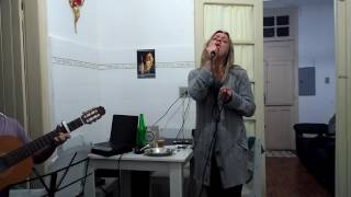 Sessão das Dez - Raul Seixas