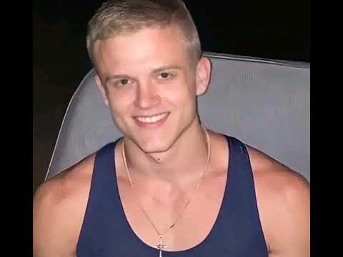 I've been in the hills dude's (FULL SONG)