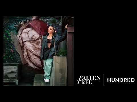 Natalie Duncan - Hearts In A Cage [OFFICIAL AUDIO]