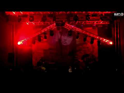 15.08.2022 выступление группы Janno Reim ja Stanislav Bulganin (Tallinn) в Нарва-Йыэсуу