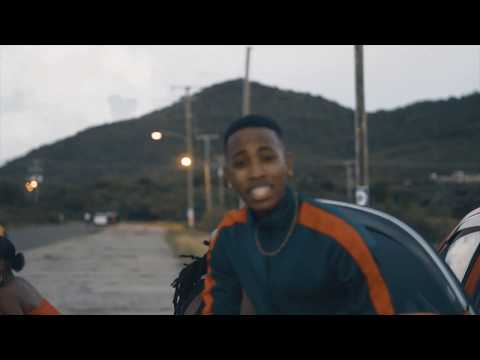 ZoomBoy Ft BlackBoy & Amigo - Indicate (Official Video)