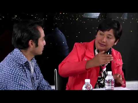download lagu mp3 mp4 Martha Velez Xaxalpa, download lagu Martha Velez Xaxalpa gratis, unduh video klip Martha Velez Xaxalpa