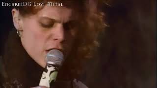 HIM - The 9th Circle (Video Music HD) Razorblade Romance (Finnish &amp; German Edition) Ville Valo - VV