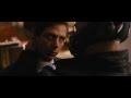 The Dark Knight Rises (2012) Official Trailer 3 [HD]