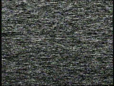 BBC1 | closedown | 10th October 1994 | Part 2 of 2 | NICAM stereo