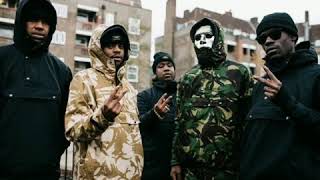 Caserio 2 - Don Omar &amp; Héctor El Father