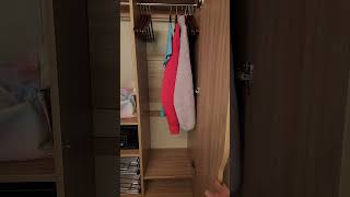 Carnival Mardi Gras Inside Cabin 10480